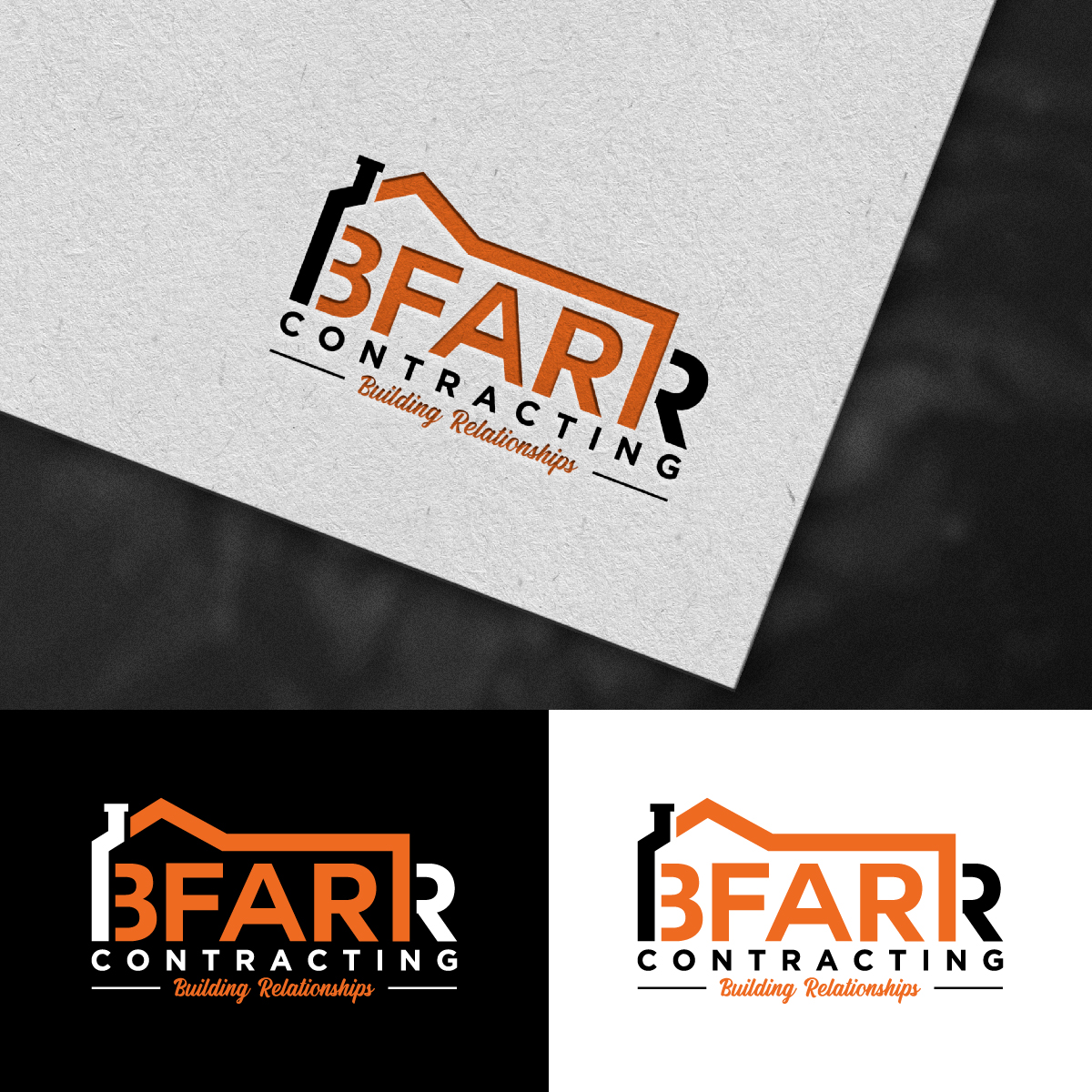 Logo-Design von DesignLima für PBJ Business Solutions | Design #36021306