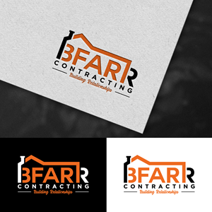 Design de Logo par DesignLima pour PBJ Business Solutions | Design : #36021306