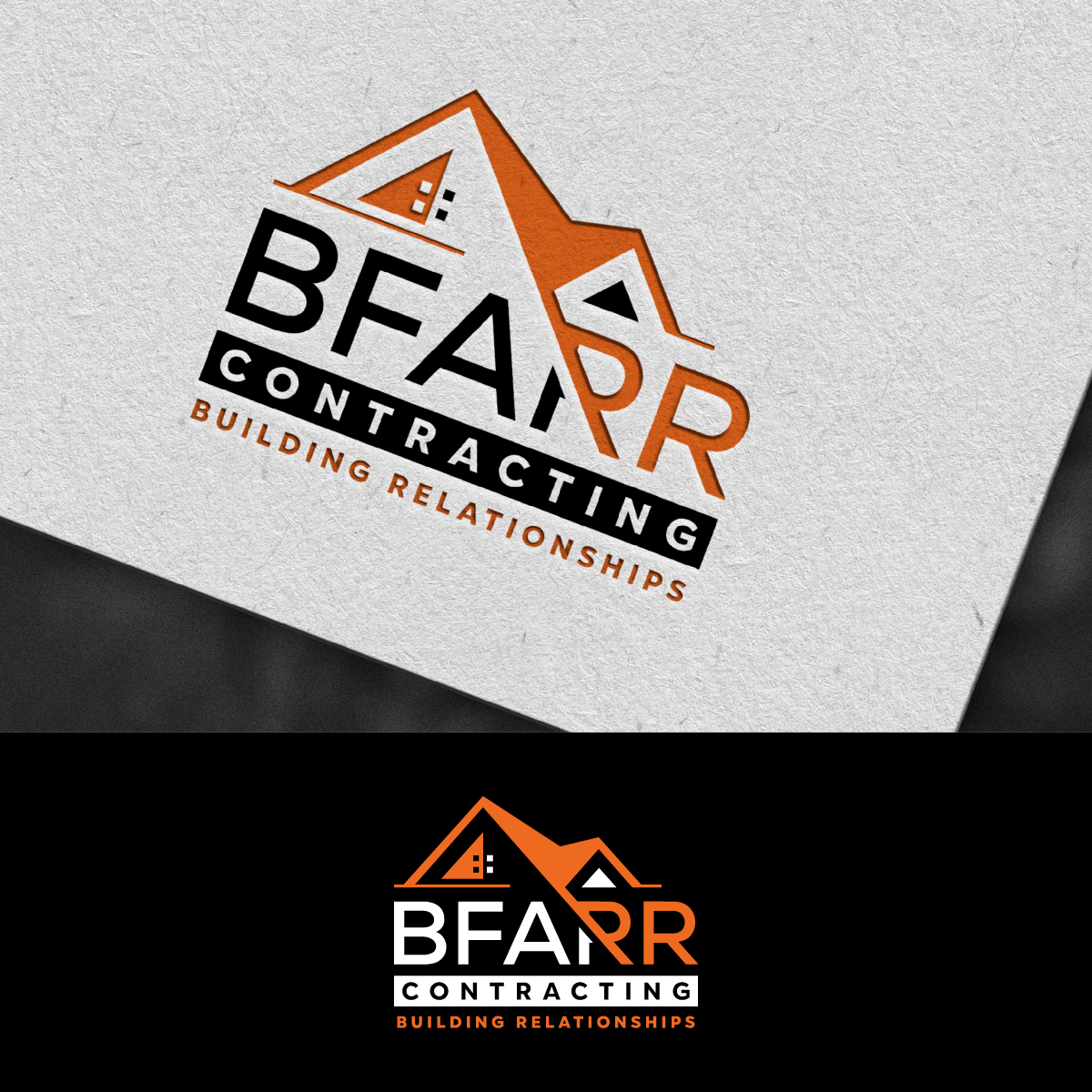 Logo Design by DesignLima for PBJ Business Solutions | Design: #36021307