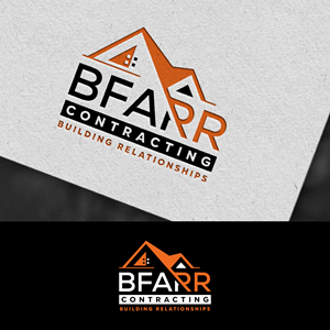 Logo Design by DesignLima for PBJ Business Solutions | Design: #36021307