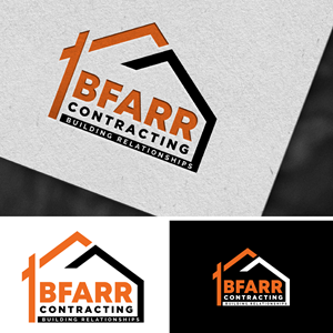 Design de Logo par DesignLima pour PBJ Business Solutions | Design : #36025771