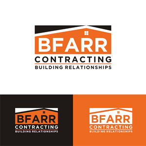 Logo Design by bety.kamila for PBJ Business Solutions | Design: #36022076