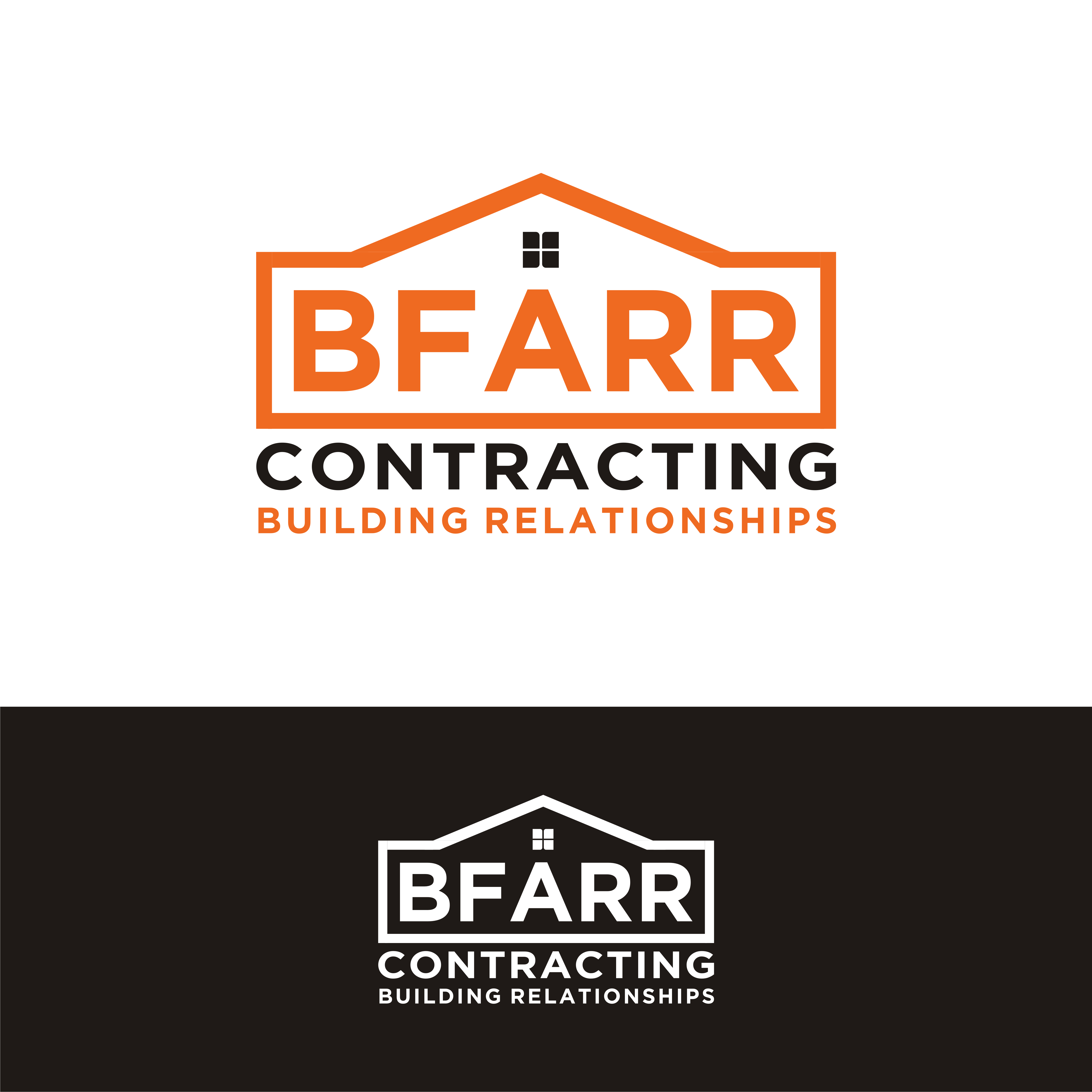 Logo Design by bety.kamila for PBJ Business Solutions | Design #36022078