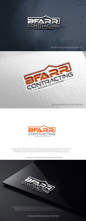 Logo Design by zebronicgraphic for PBJ Business Solutions | Design: #36020084