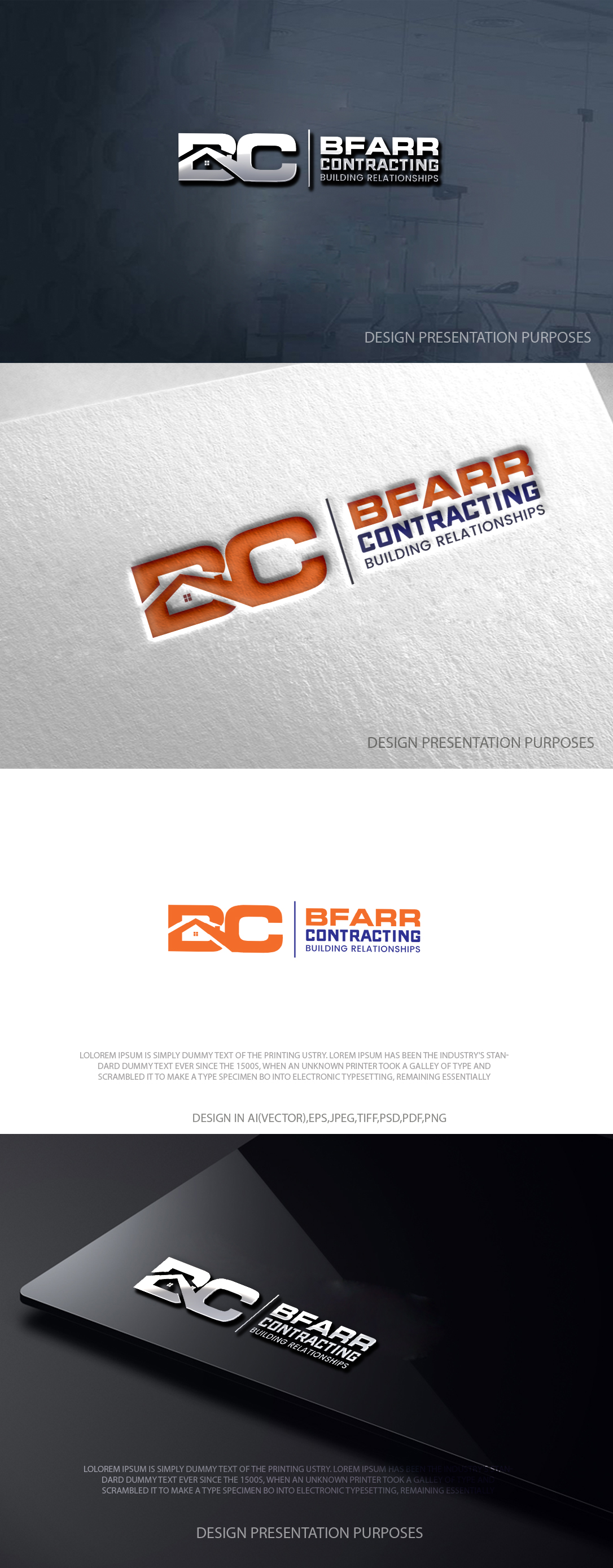 Logo Design by zebronicgraphic for PBJ Business Solutions | Design #36020085
