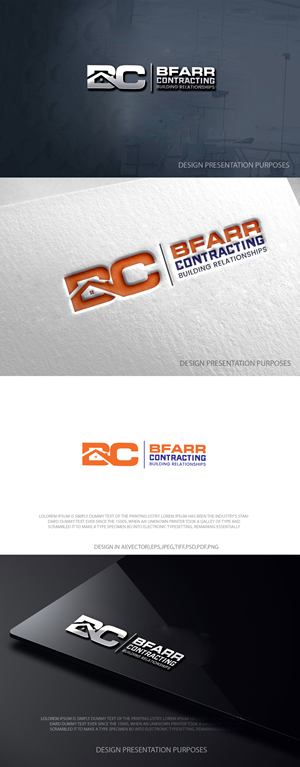 Logo Design by zebronicgraphic for PBJ Business Solutions | Design: #36020085