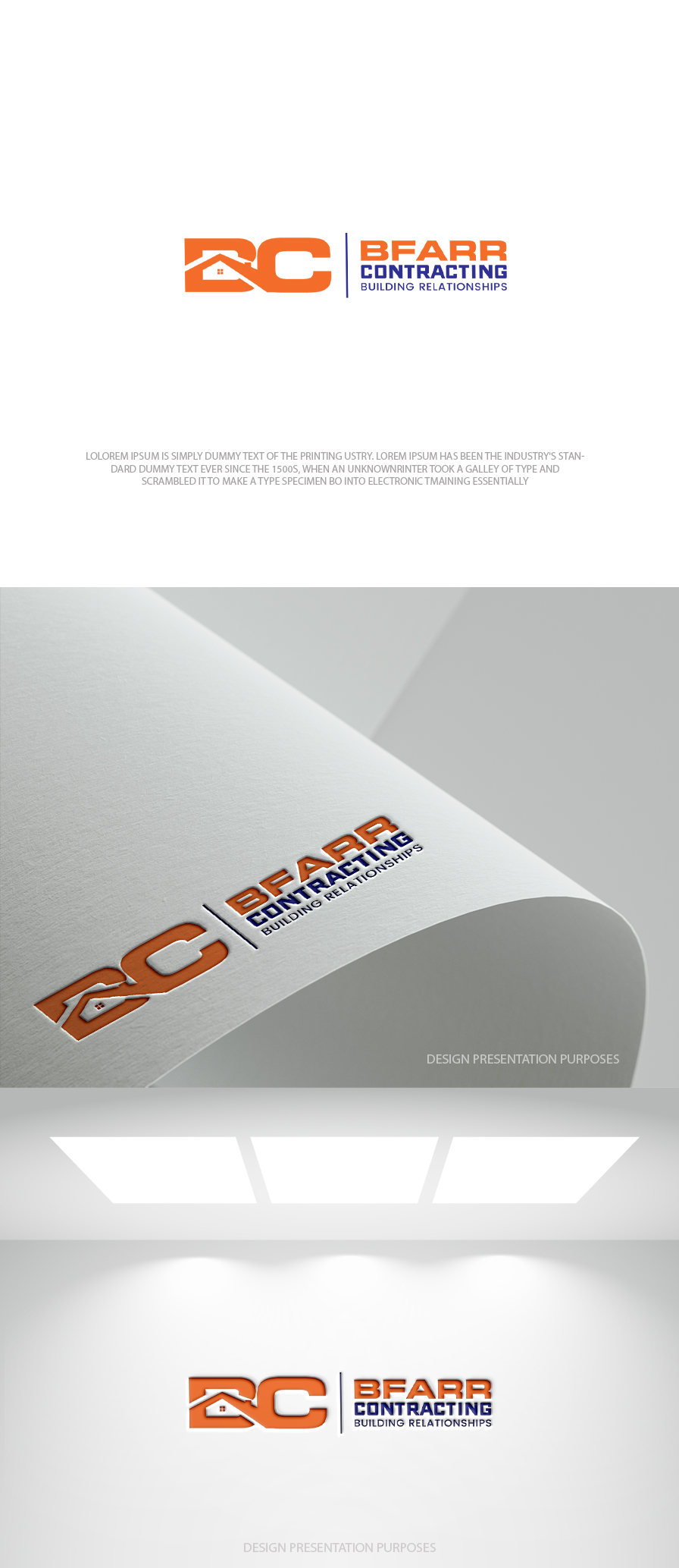 Logo Design by zebronicgraphic for PBJ Business Solutions | Design #36020086