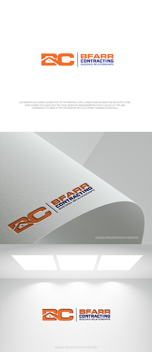 Logo Design by zebronicgraphic for PBJ Business Solutions | Design: #36020086