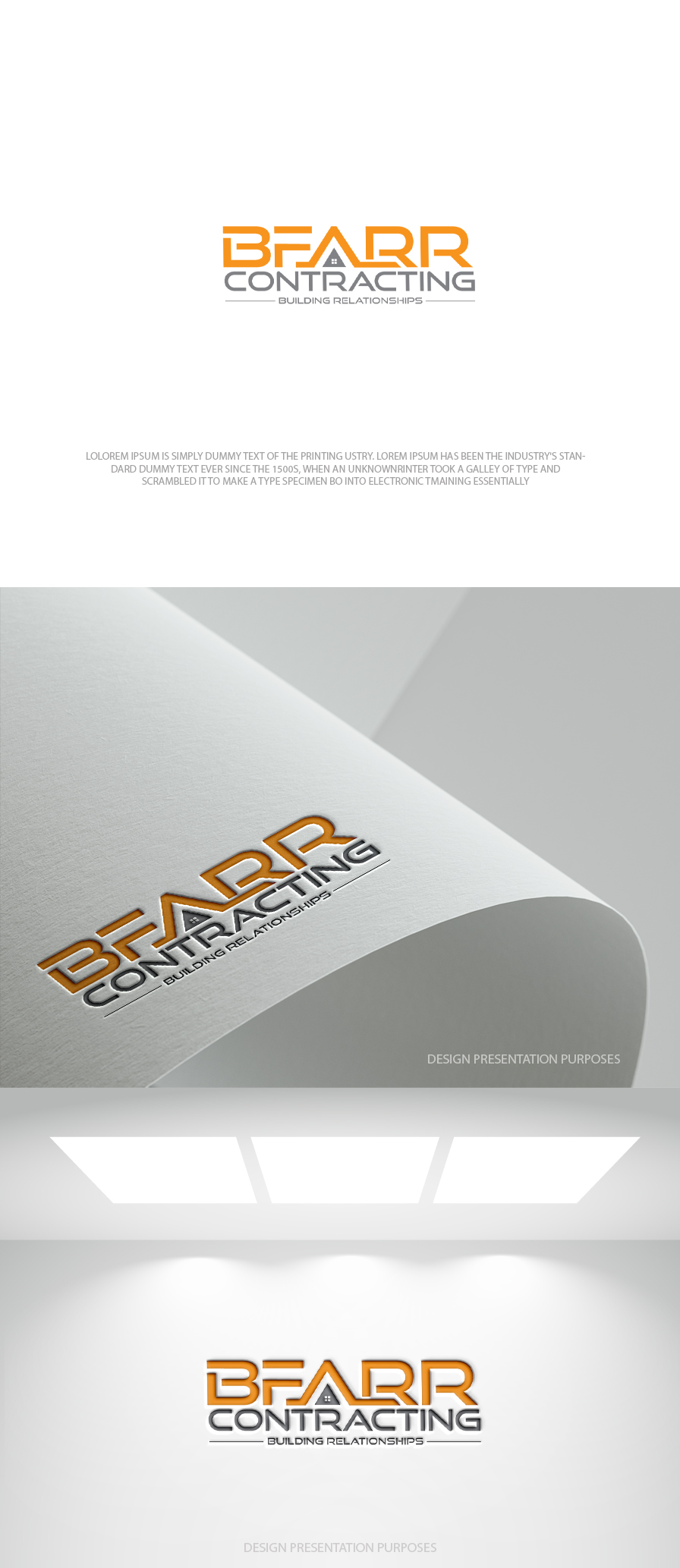 Logo Design by zebronicgraphic for PBJ Business Solutions | Design #36020087