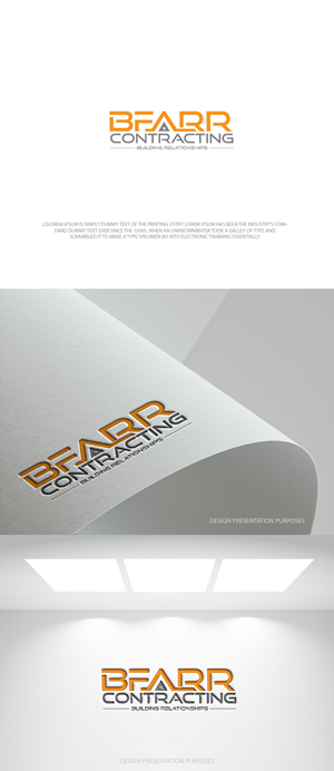 Logo Design by zebronicgraphic for PBJ Business Solutions | Design: #36020087