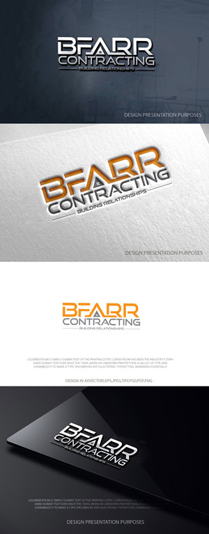 Logo Design by zebronicgraphic for PBJ Business Solutions | Design: #36020088
