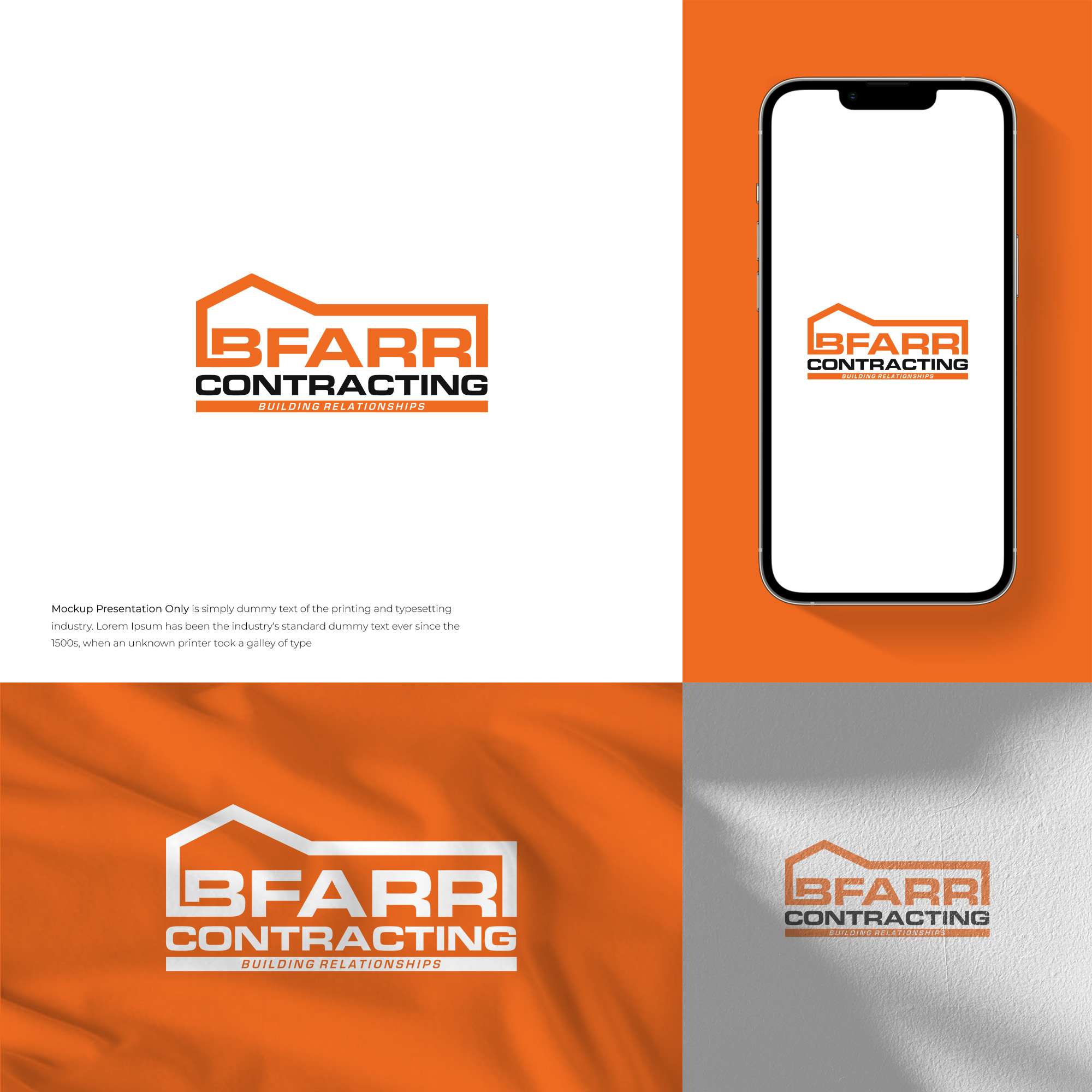 Logo-Design von MASH Std für PBJ Business Solutions | Design #36020367