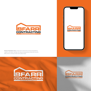 Logo Design by MASH Std for PBJ Business Solutions | Design: #36020367