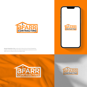 Logo Design by MASH Std for PBJ Business Solutions | Design: #36020368