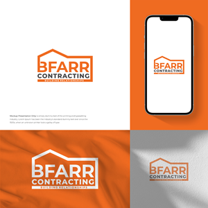 Logo Design by MASH Std for PBJ Business Solutions | Design: #36020369
