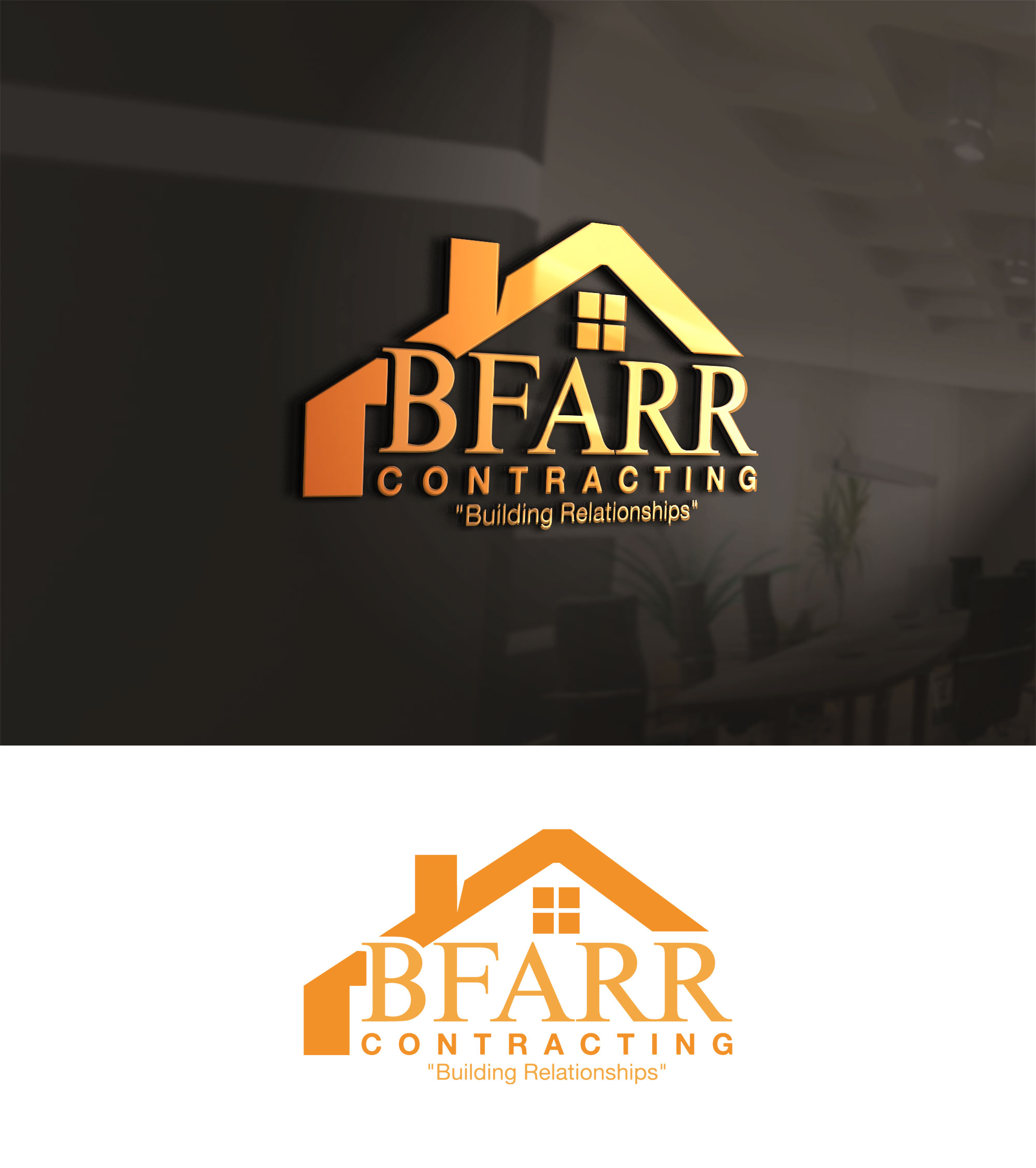 Logo Design by Impressive Designs for PBJ Business Solutions | Design #36021003