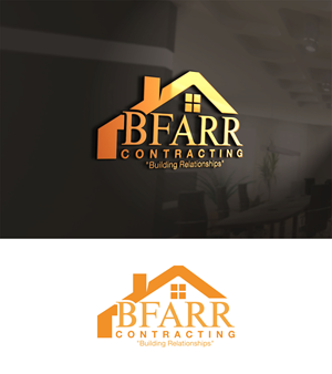 Logo-Design von Impressive Designs für PBJ Business Solutions | Design #36021003