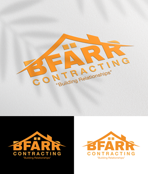 Logo Design by Impressive Designs for PBJ Business Solutions | Design: #36021004