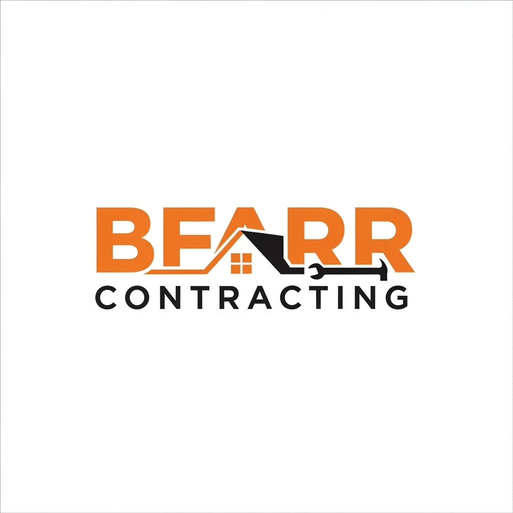 Logo-Design von USIAD ANAS für PBJ Business Solutions | Design #36030684
