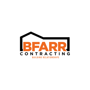 Diseño de Logo por ares_h1 para PBJ Business Solutions | Diseño: #36018608