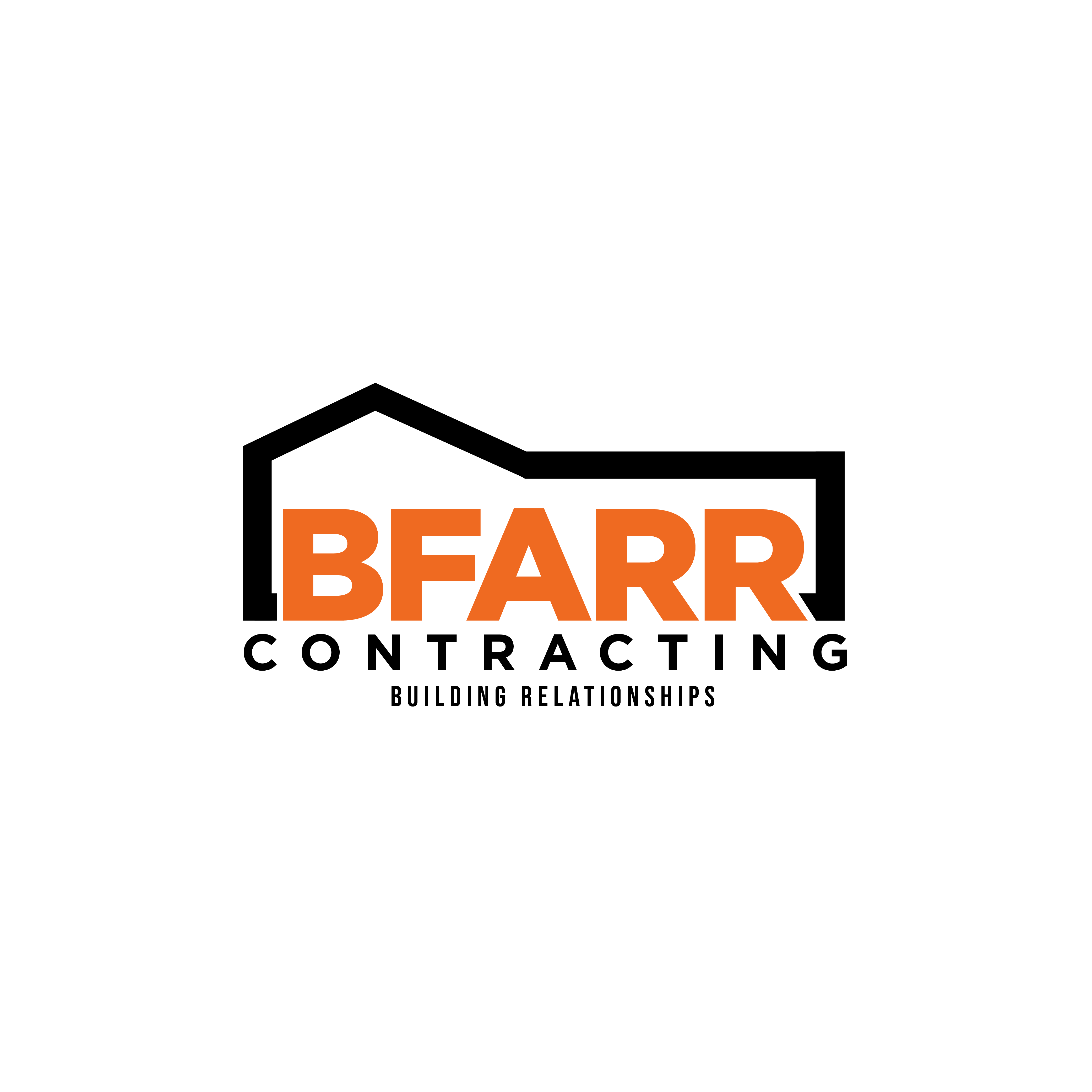 Logo Design by ares_h1 for PBJ Business Solutions | Design #36018609