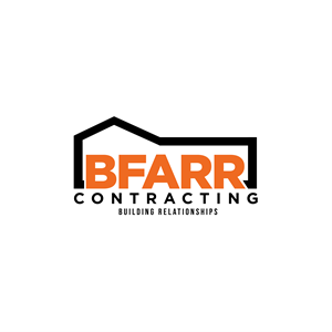Diseño de Logo por ares_h1 para PBJ Business Solutions | Diseño: #36018609