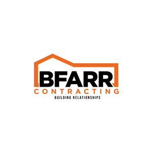 Diseño de Logo por ares_h1 para PBJ Business Solutions | Diseño: #36018610