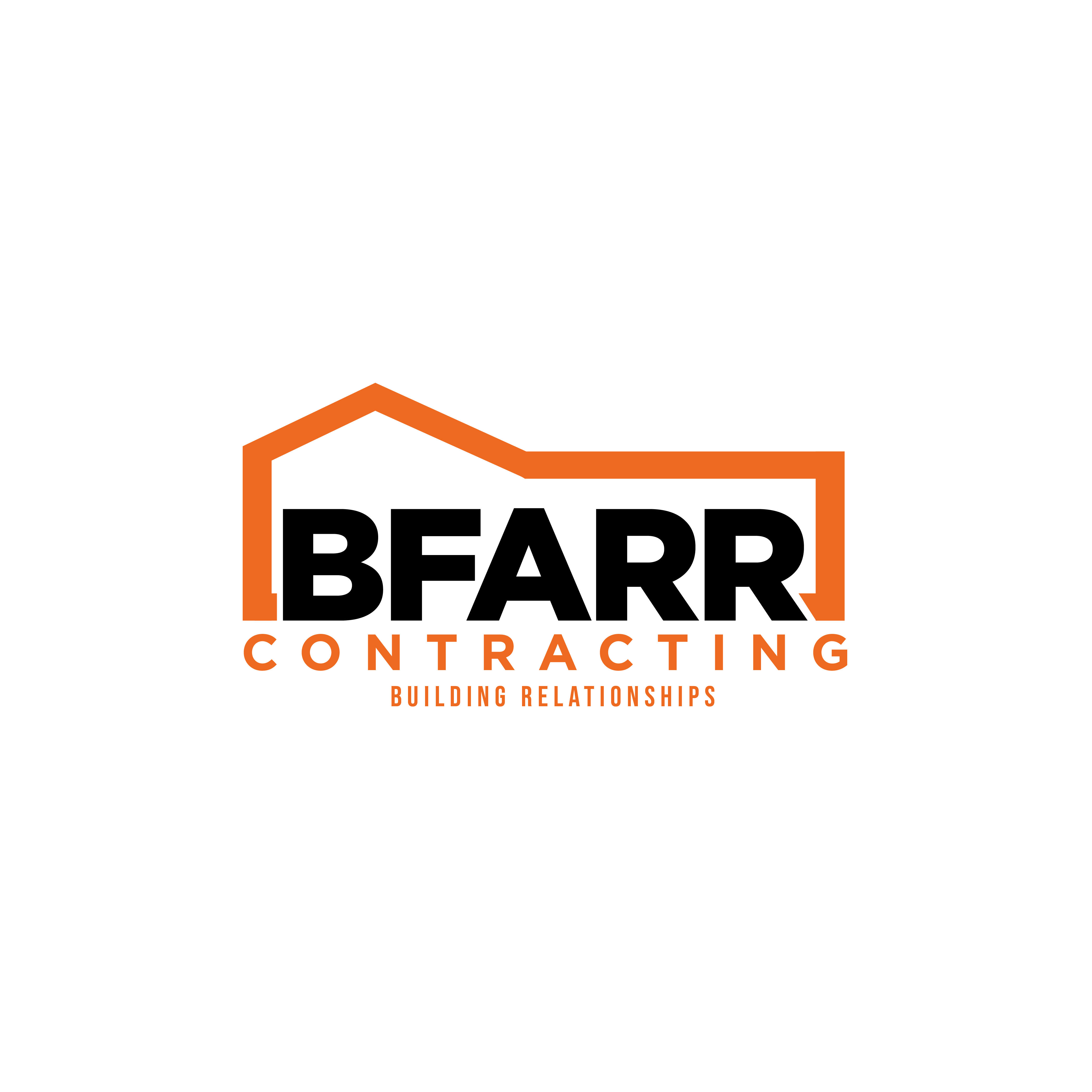Logo Design by ares_h1 for PBJ Business Solutions | Design #36018611