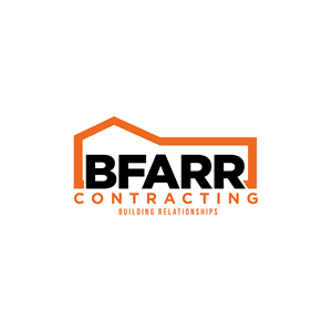 Diseño de Logo por ares_h1 para PBJ Business Solutions | Diseño: #36018611