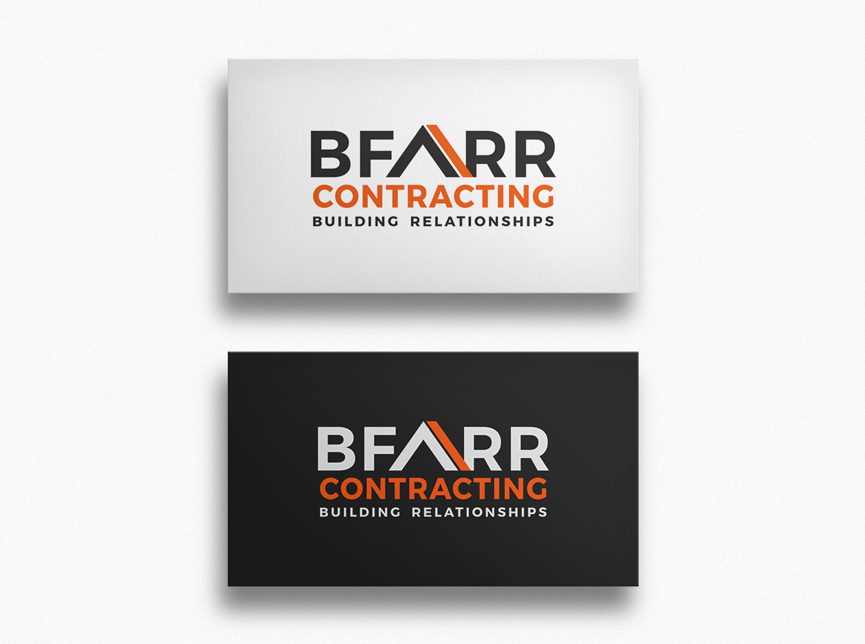 Logo Design by Djamdesign for PBJ Business Solutions | Design #36017938
