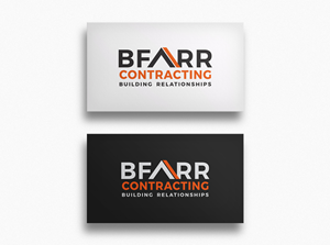 Logo Design by Djamdesign for PBJ Business Solutions | Design: #36017938