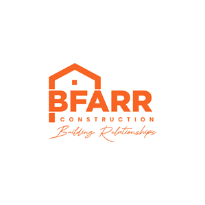 Diseño de Logo por Prodesign81 para PBJ Business Solutions | Diseño: #36020532