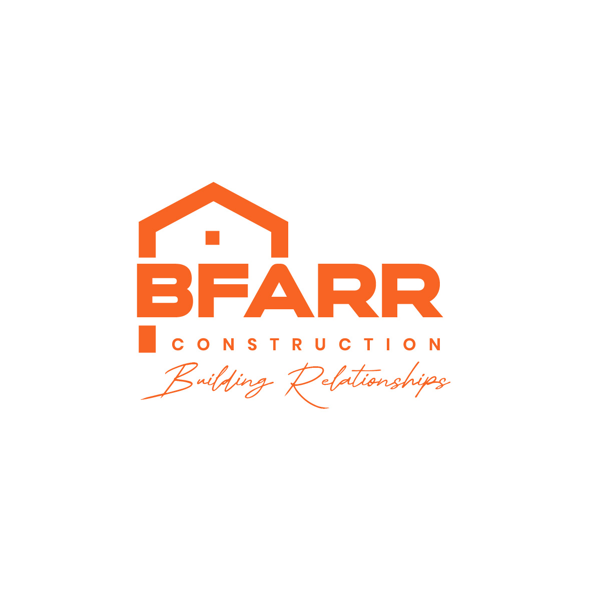 Design de Logo par Prodesign81 pour PBJ Business Solutions | Design #36020534