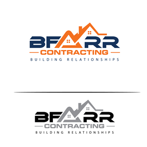 Logo-Design von GODDREAMCREATION für PBJ Business Solutions | Design #36034802