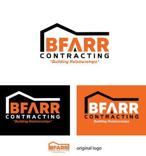 Logo Design by Rubia@ for PBJ Business Solutions | Design: #36020953
