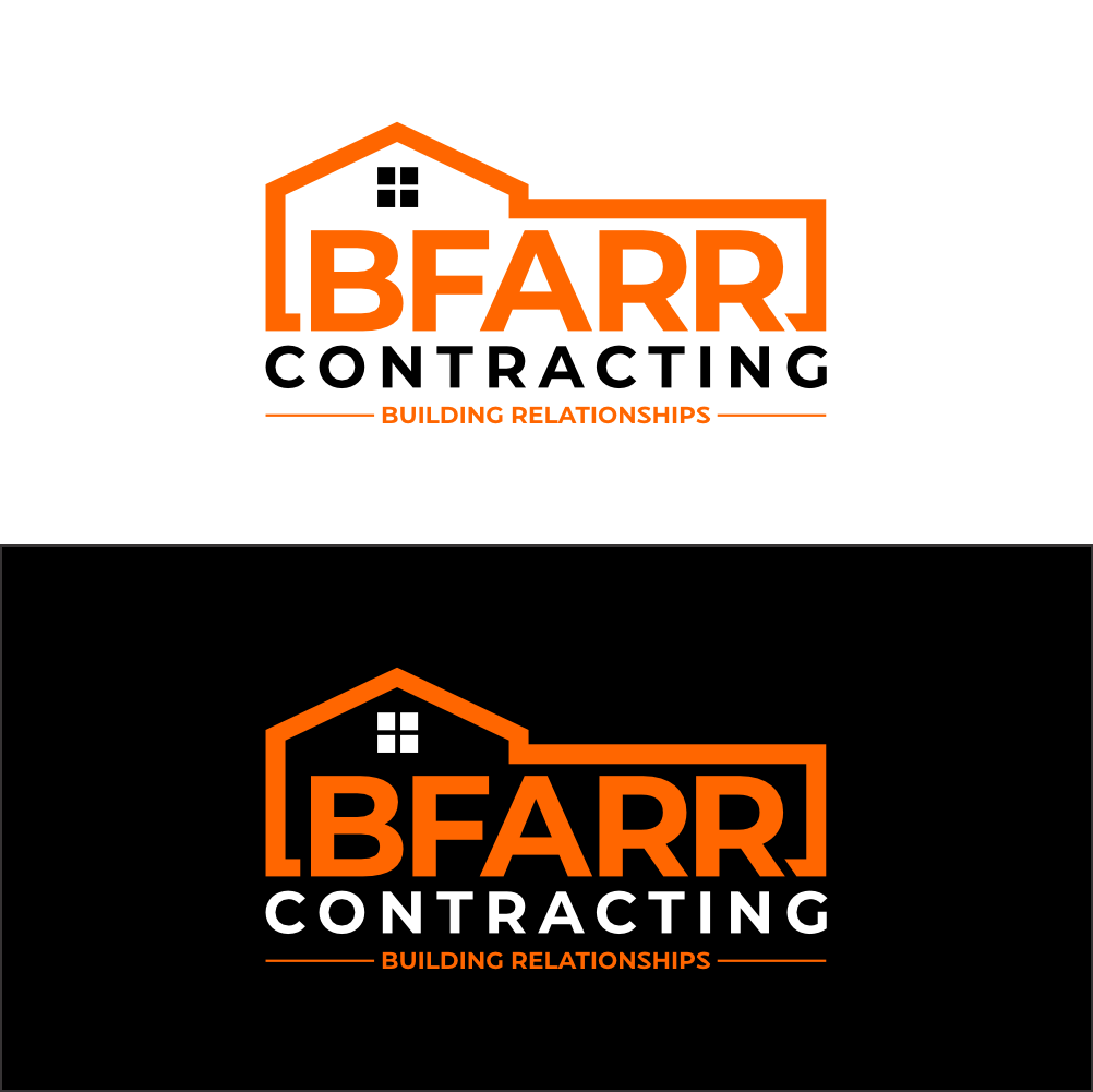 Logo Design by genofix for PBJ Business Solutions | Design #36017848