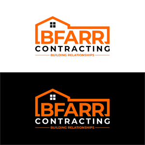 Logo Design by genofix for PBJ Business Solutions | Design: #36017848