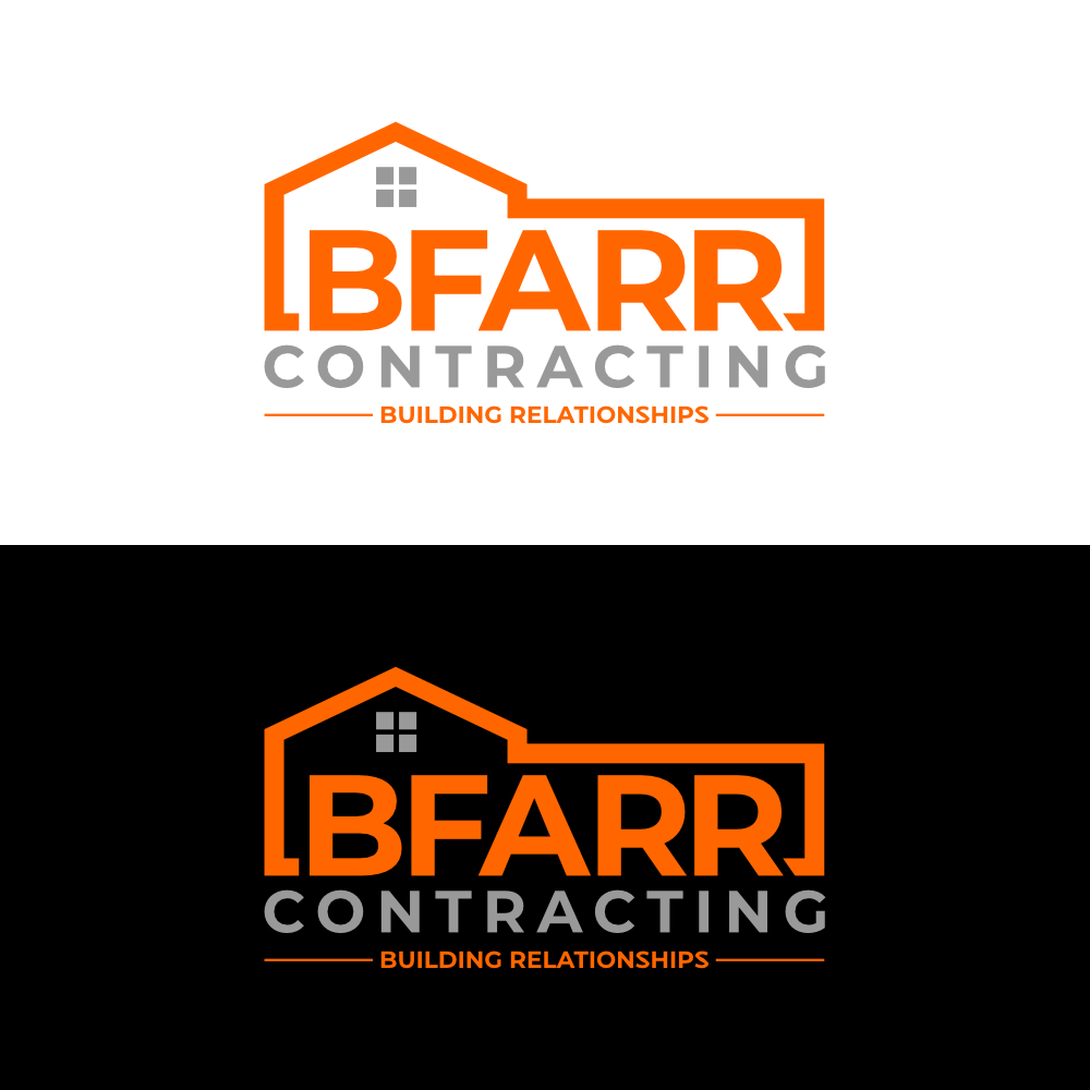 Logo Design by genofix for PBJ Business Solutions | Design #36017851