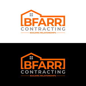 Logo Design by genofix for PBJ Business Solutions | Design: #36017851