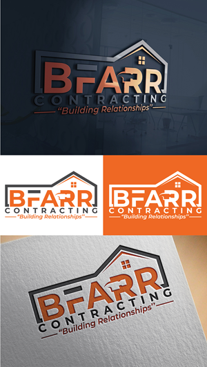 Design de Logo par Imran_me pour PBJ Business Solutions | Design : #36018648
