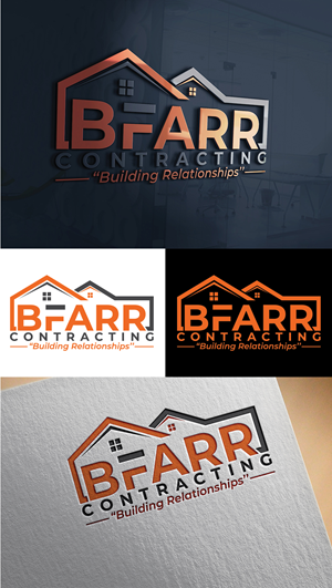 Logo-Design von Imran_me für PBJ Business Solutions | Design #36018925