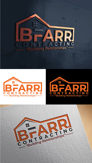 Logo Design by Imran_me for PBJ Business Solutions | Design: #36034445