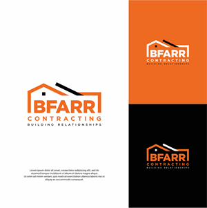 Logo Design by DesignFirst for PBJ Business Solutions | Design: #36018152