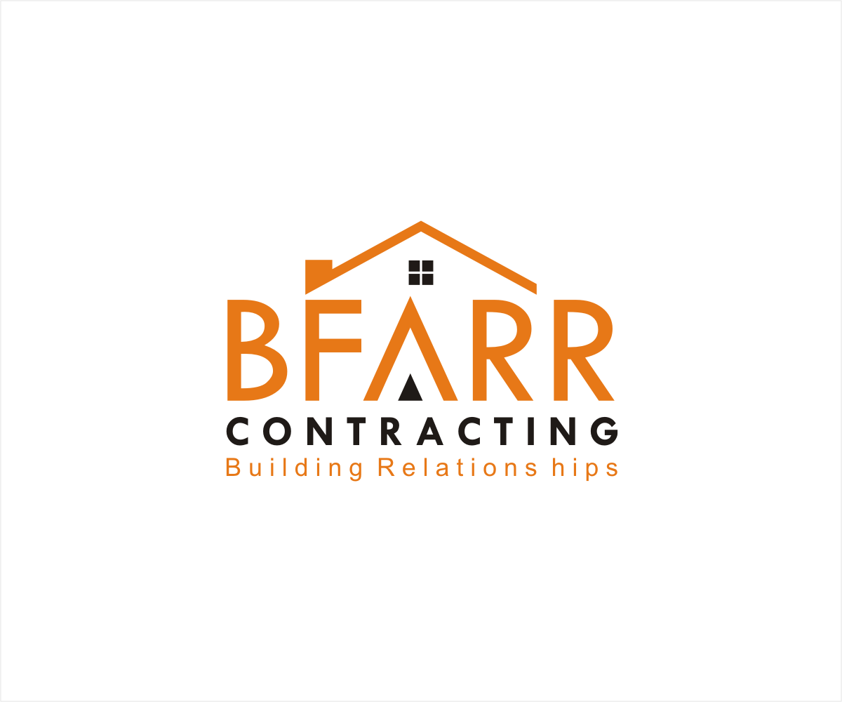Logo-Design von f i l d a für PBJ Business Solutions | Design #36057280