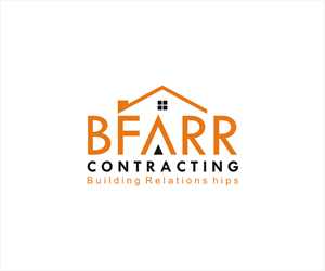 Logo Design by f i l d a for PBJ Business Solutions | Design: #36057280