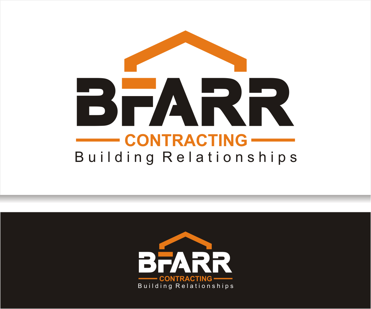Logo Design by f i l d a for PBJ Business Solutions | Design #36057367