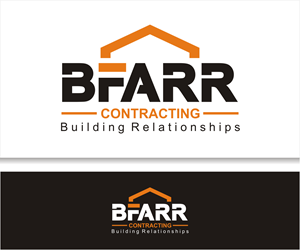 Logo Design by f i l d a for PBJ Business Solutions | Design: #36057367