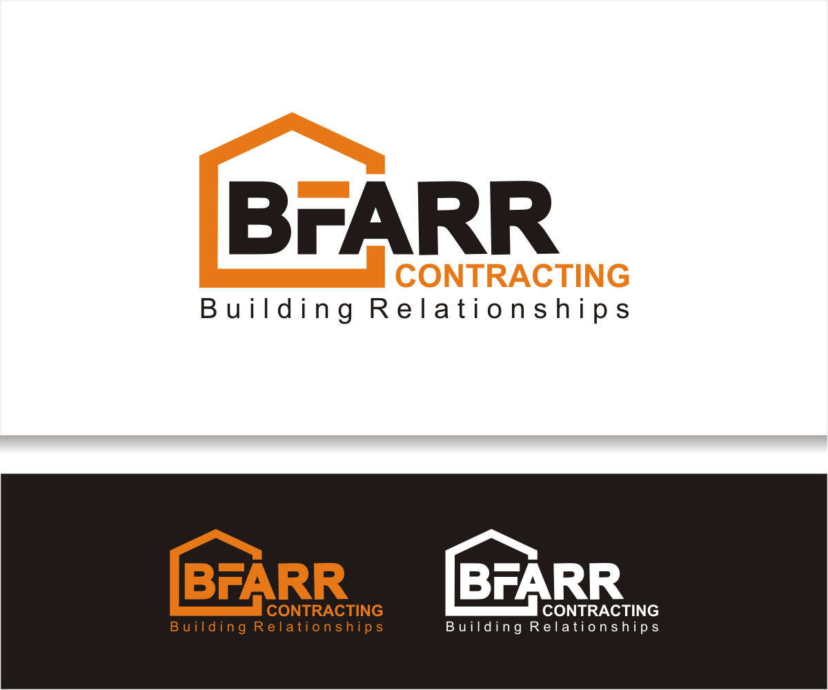 Logo Design by f i l d a for PBJ Business Solutions | Design #36057408