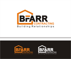 Logo Design by f i l d a for PBJ Business Solutions | Design: #36057408