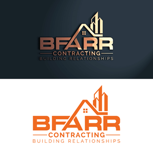 Diseño de Logo por Dior design para PBJ Business Solutions | Diseño: #36019124
